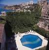 Turk Evi Hotel 